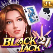 CARD GAMES