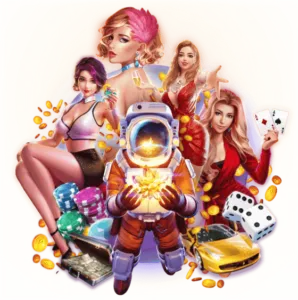 CARD GAMES